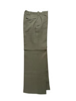 WW2 US USN Navy Officers Service Dress Trouser Pants Waist 28" Inseam 30" WW2 US USN Navy Officers Service Dress Trouser Pants Waist 28" Inseam 30"