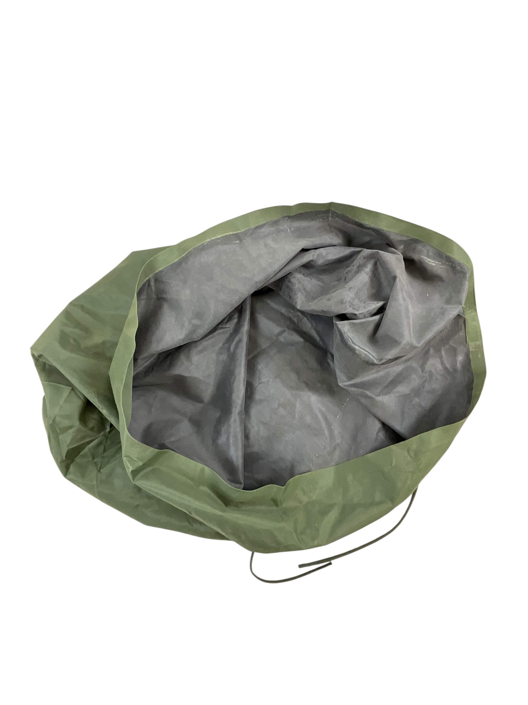US Army Waterproof Ruck Liner US Army Waterproof Ruck Liner