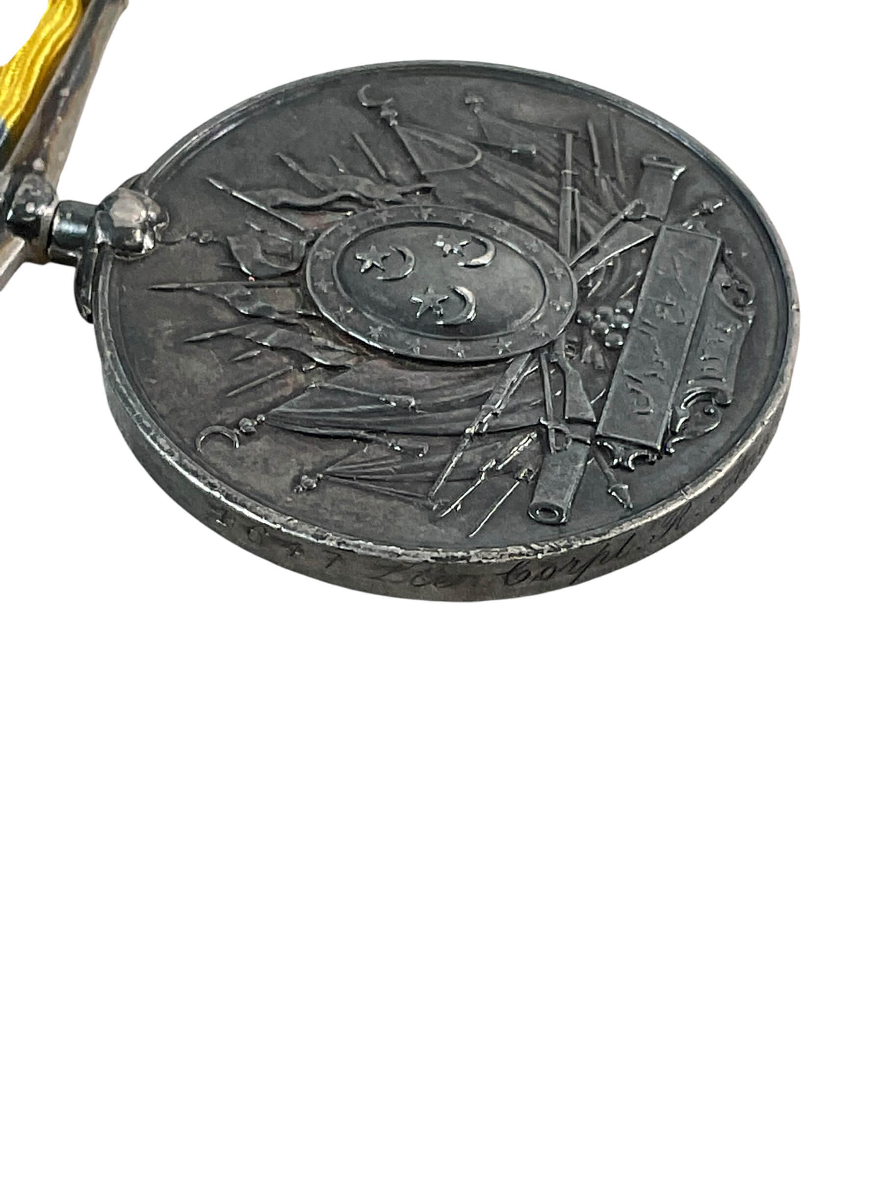 British Sudan Full Size Medal Group X 2 1st Royal Warwickshire Regiment Confirmed on Rolls British Sudan Full Size Medal Group X 2 1st Royal Warwickshire Regiment Confirmed on Rolls