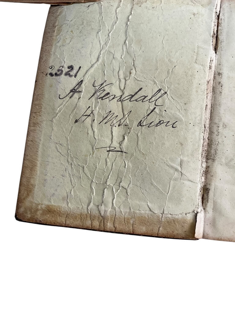 WW1 Canadian CEF Great Coat Named With Extras WW1 Canadian CEF Great Coat Named With Extras