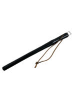 East German Police Rubber Riot Baton