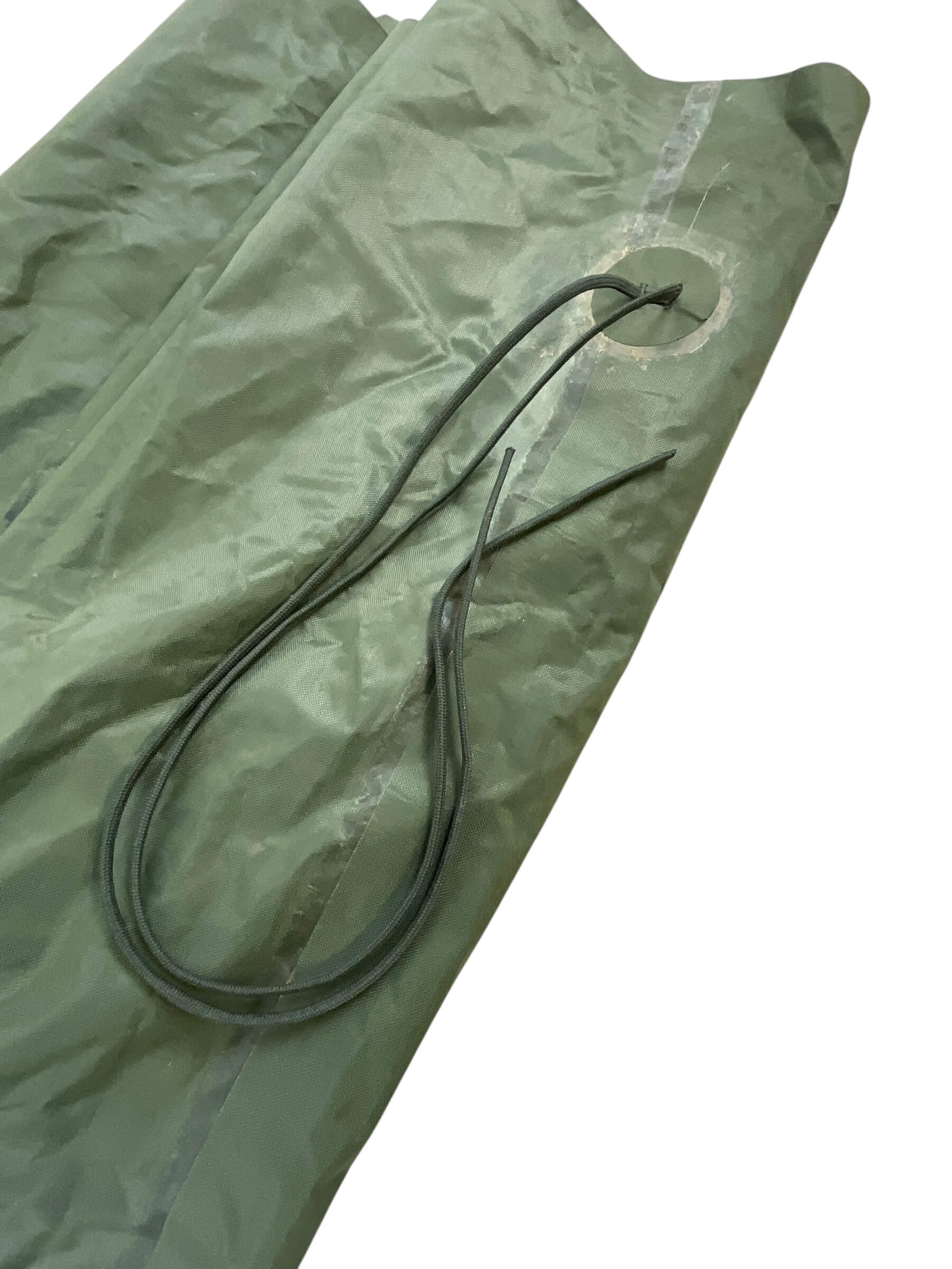 US Army Waterproof Ruck Liner US Army Waterproof Ruck Liner