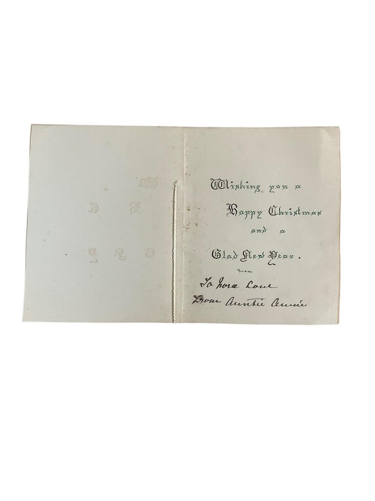 WW1 Canadian CEF Great Coat Named With Extras WW1 Canadian CEF Great Coat Named With Extras