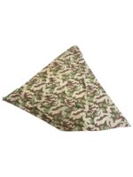 German Army Camouflage Zeltbahn Shelter Half German Army Camouflage Zeltbahn Shelter Half