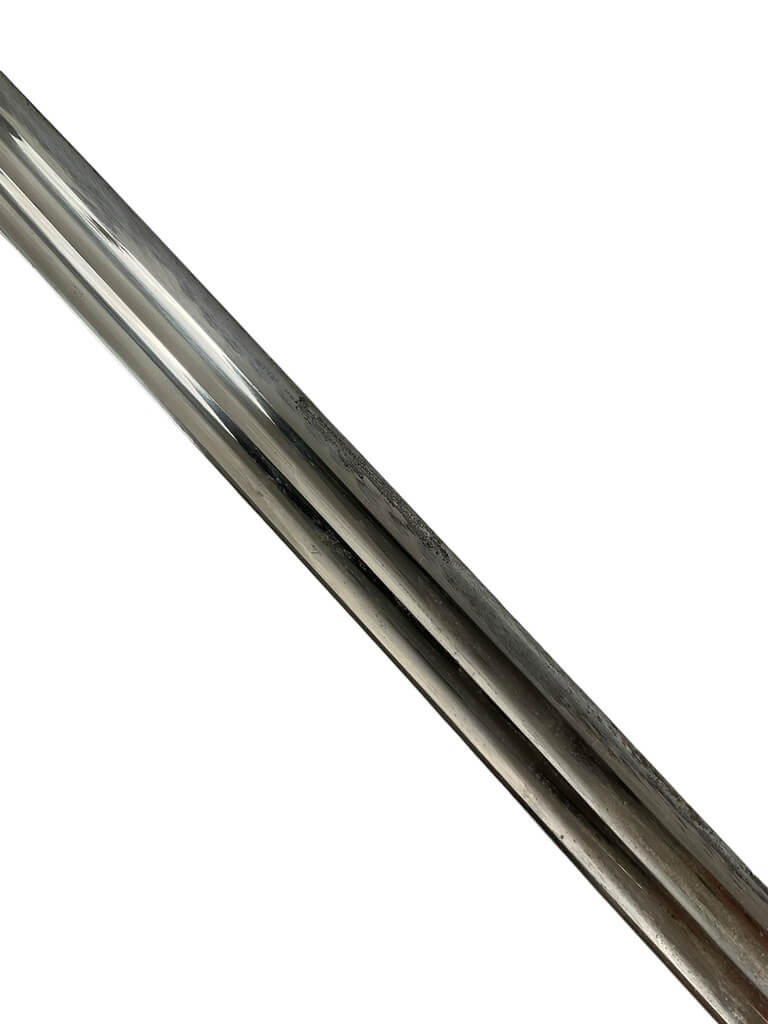 WW1 Imperial German M89 Officers Sword With Scabbard SHARPENED WW1 Imperial German M89 Officers Sword With Scabbard SHARPENED