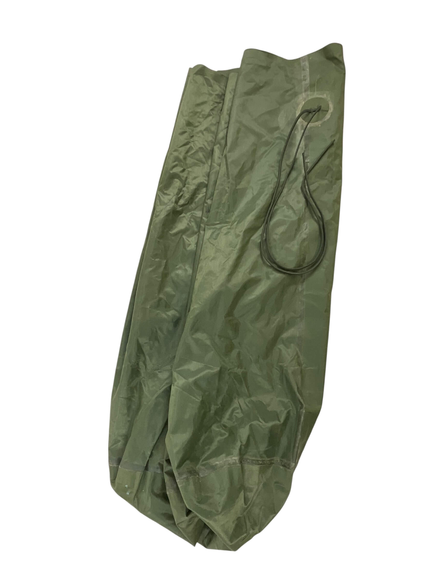 US Army Waterproof Ruck Liner US Army Waterproof Ruck Liner