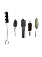 WW2 Canadian Army Bren Gun Cleaning Tools