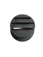 WW2 US British Vehicle Blackout Light