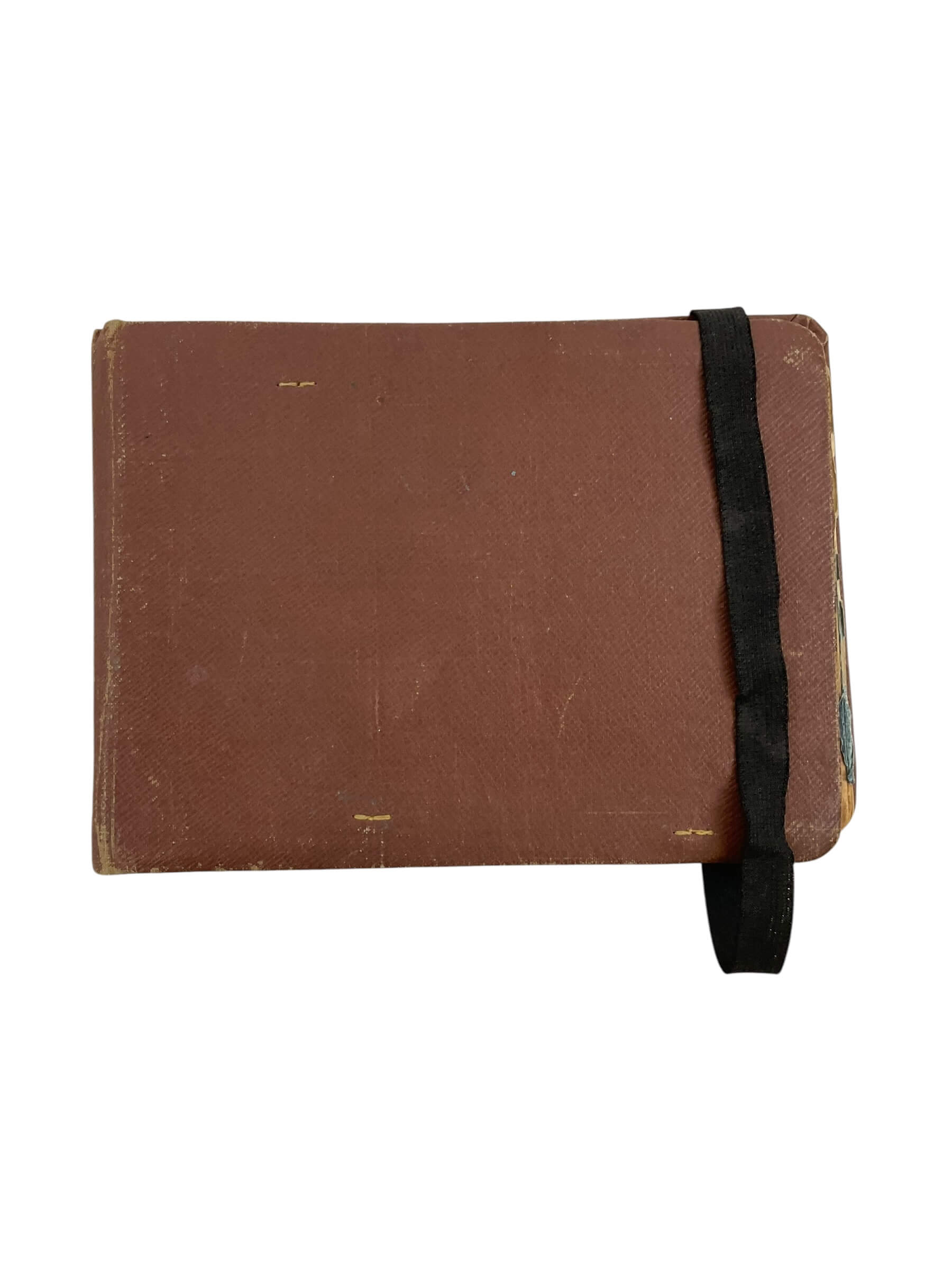 WW1 Canadian CEF Army Book 153 Field Message Pad WW1 Canadian CEF Army Book 153 Field Message Pad