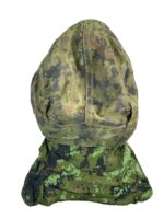 Canadian Forces CG634 CADPAT Medium Helmet Cover