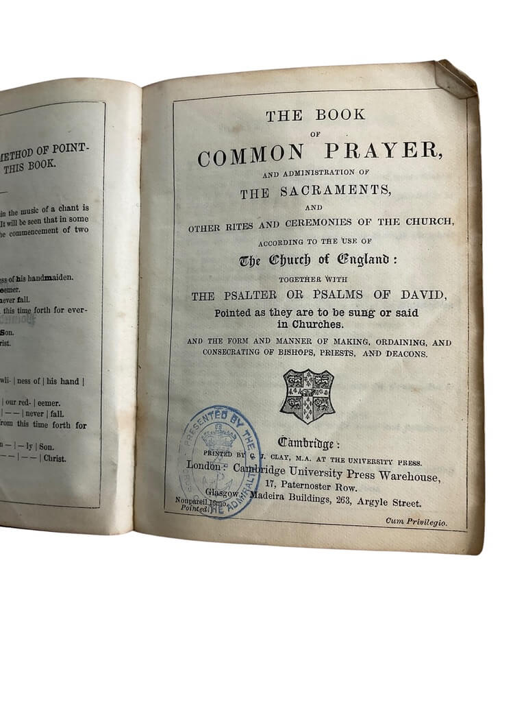 WW1 Canadian CEF Great Coat Named With Extras WW1 Canadian CEF Great Coat Named With Extras