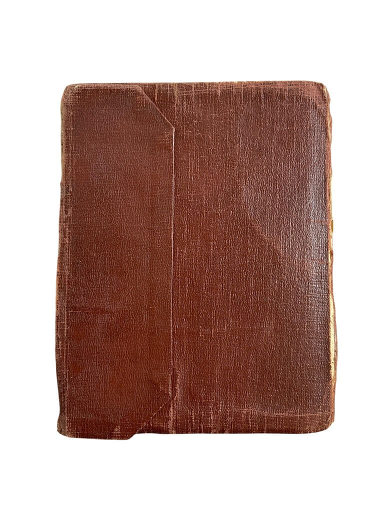 WW2 British Airborne Soldiers Service Pay Book Named Thomas Wilson WW2 British Airborne Soldiers Service Pay Book Named Thomas Wilson