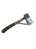 US Marble's Safety Pocket Axe Named