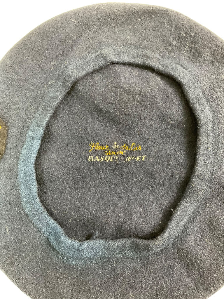 WW1 Canadian CEF Great Coat Named With Extras WW1 Canadian CEF Great Coat Named With Extras