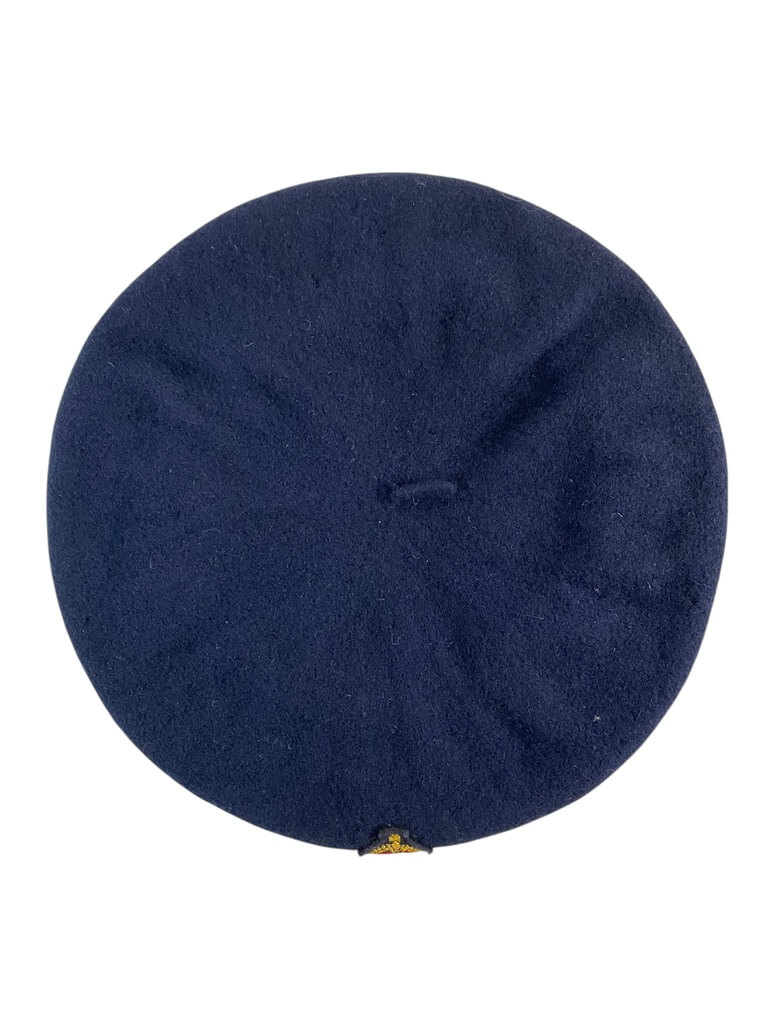 WW1 Canadian CEF Great Coat Named With Extras WW1 Canadian CEF Great Coat Named With Extras