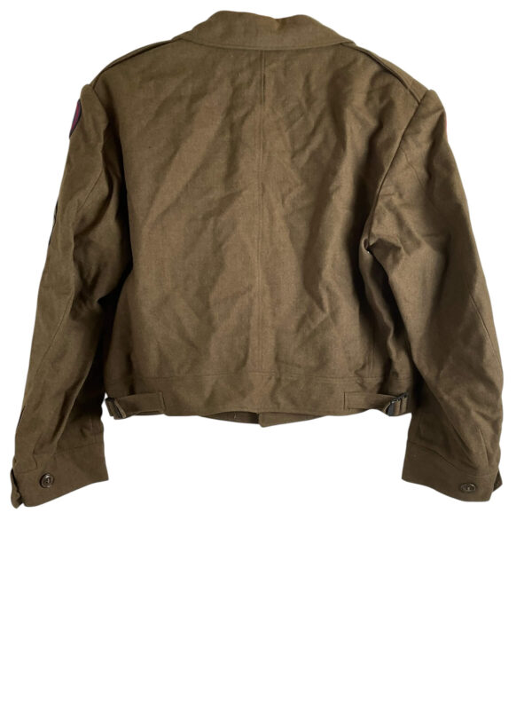 ジャケット・アウター made in USA engineer garment army coat ジャケット・アウター made in USA engineer garment army coat