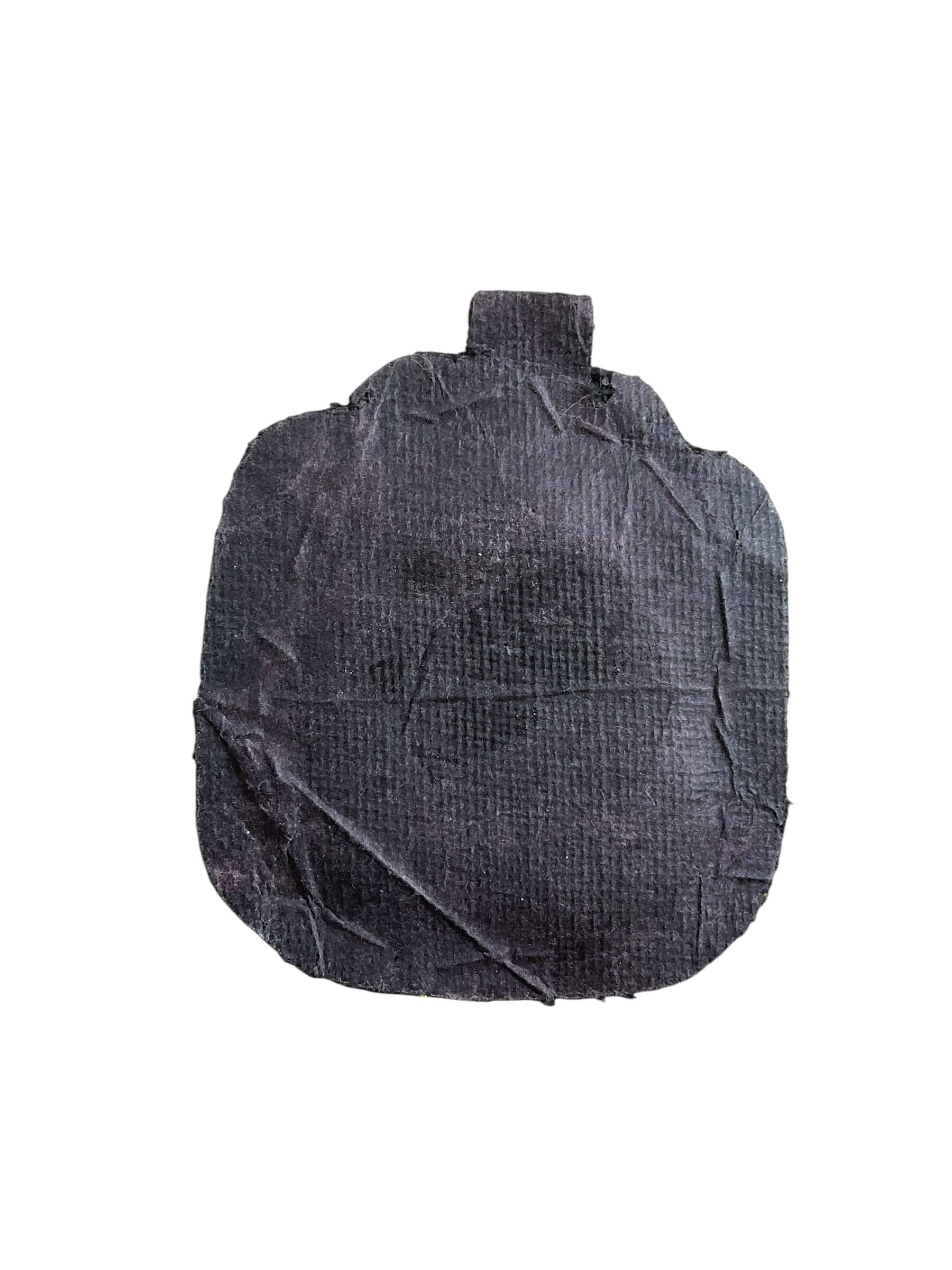 Canadian Forces Navy Shallow Water Diver Bullion Wire Trade Patch Canadian Forces Navy Shallow Water Diver Bullion Wire Trade Patch