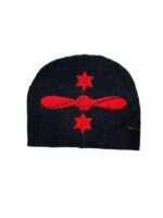 WW2 British Royal Navy Motor Mechanic Trade Patch Insigina