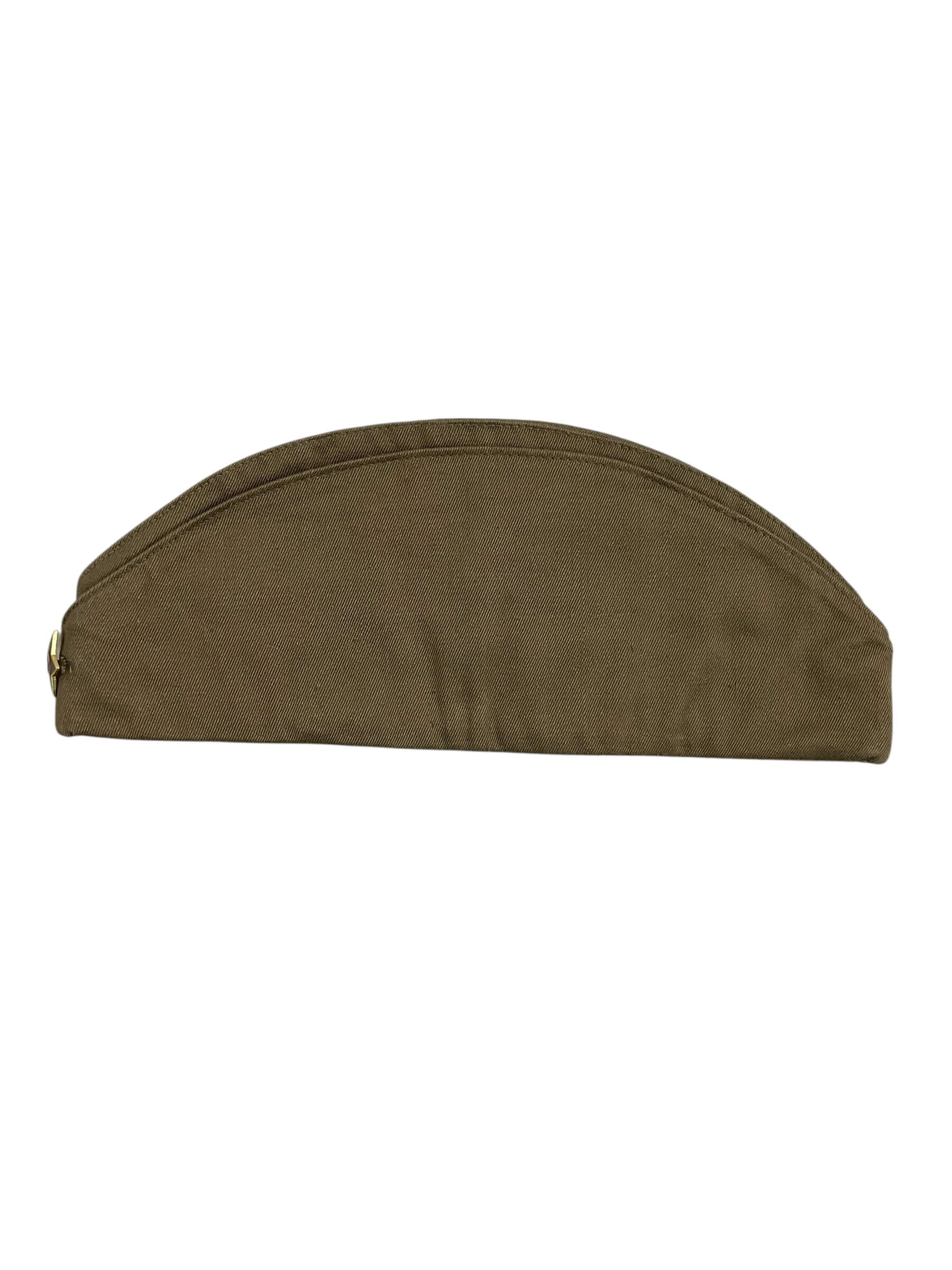 Russian Soviet Army Wedge Cap Size 59 Russian Soviet Army Wedge Cap Size 59