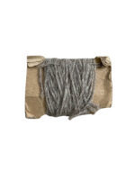 WW1 Canadian CEF Wool and Needles for Darning Socks