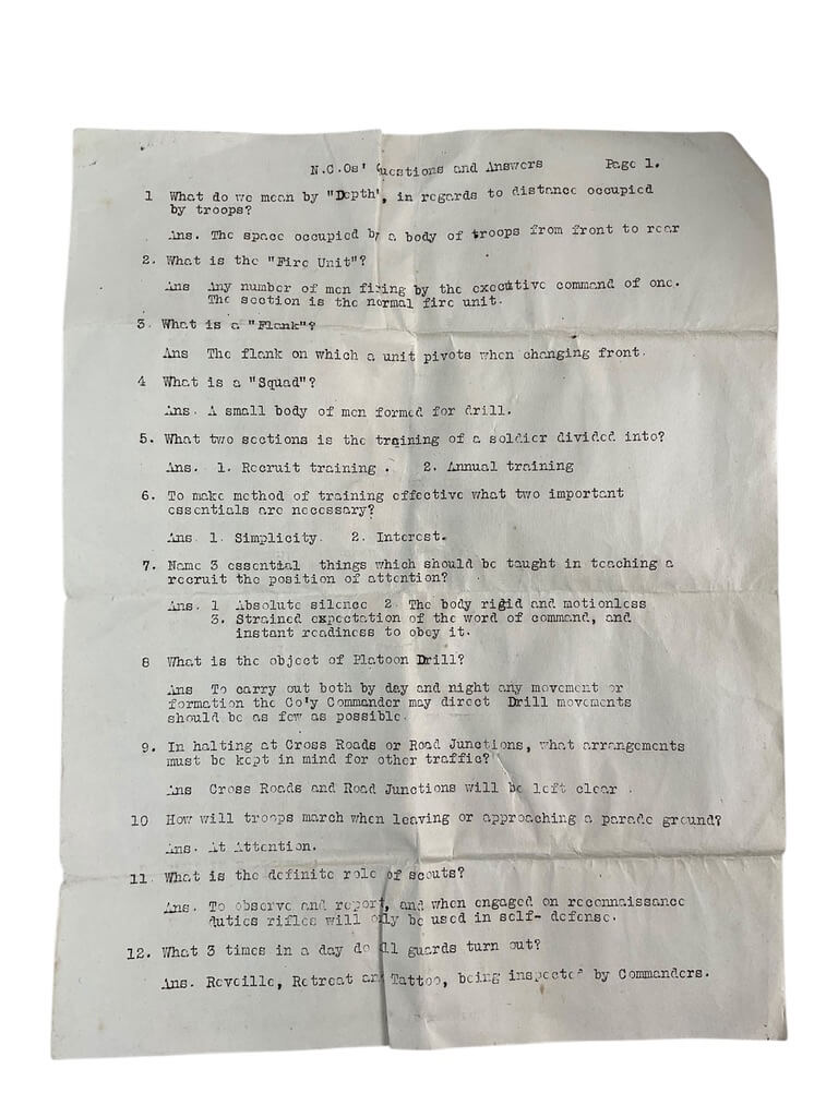 WW1 Canadian CEF Great Coat Named With Extras WW1 Canadian CEF Great Coat Named With Extras