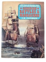 Canadian Battles and Massacres Used Softcover Reference Book