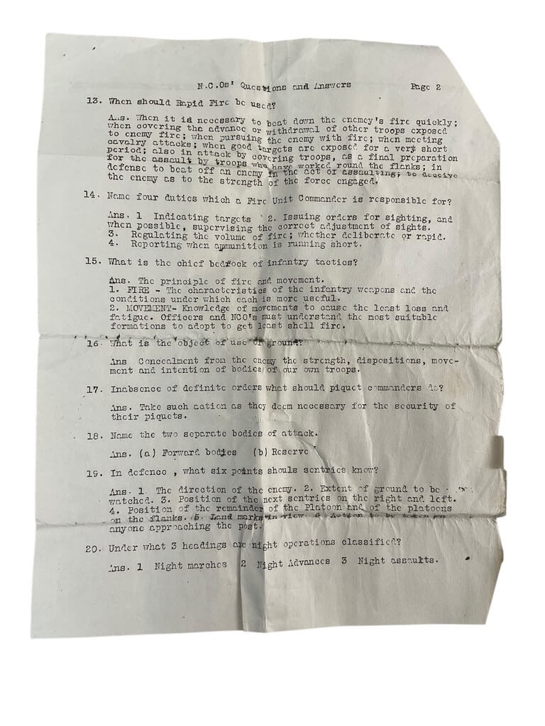 WW1 Canadian CEF Great Coat Named With Extras WW1 Canadian CEF Great Coat Named With Extras