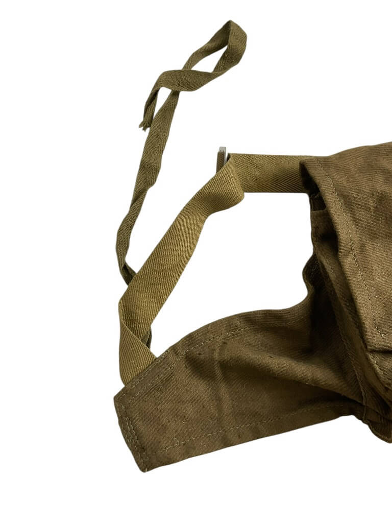 Russian Soviet Accessory Bag Russian Soviet Accessory Bag