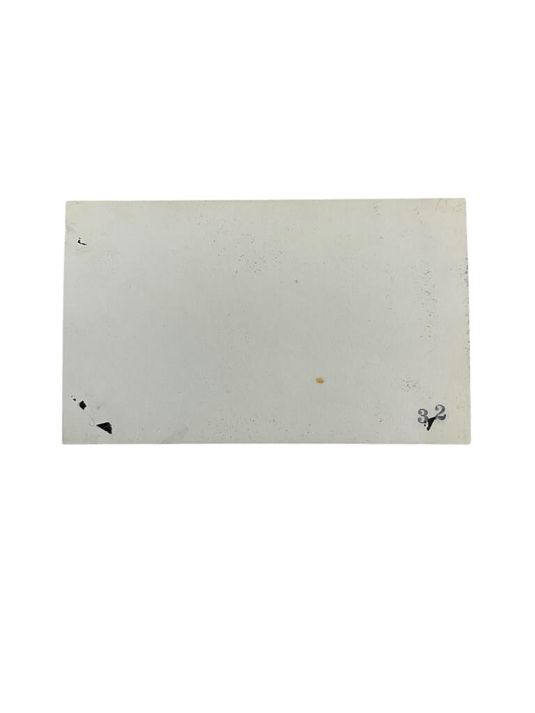 WW1 Canadian CEF Soldiers With Artillery Equipment 3" X 5" Photograph WW1 Canadian CEF Soldiers With Artillery Equipment 3" X 5" Photograph