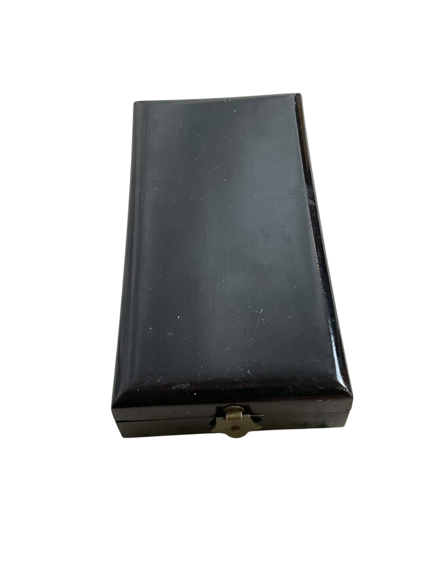 1894 to 95 Sino Japanese War Full Size Medal In Case 1894 to 95 Sino Japanese War Full Size Medal In Case