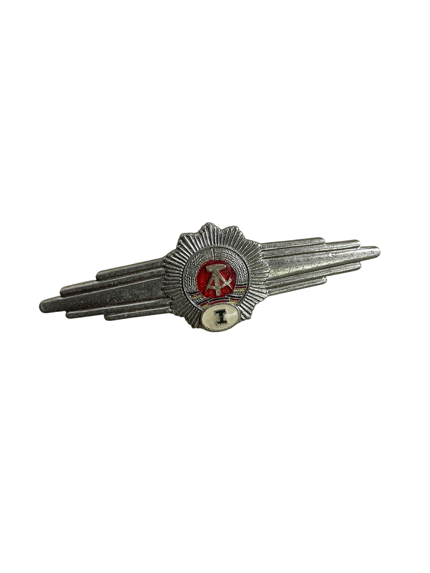 East German Police Officers Medal Group Lot X 10 With Documents East German Police Officers Medal Group Lot X 10 With Documents