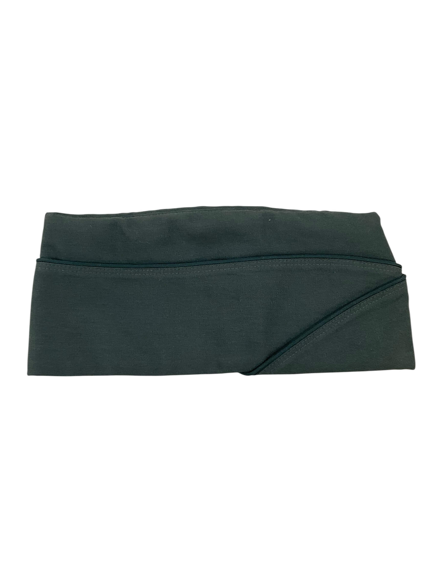 US Army Infantry Garrison Cap Size 7 1/8 US Army Infantry Garrison Cap Size 7 1/8