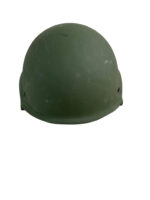 Canadian Forces CG634 Helmet Size Small