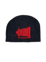 WW2 British Royal Navy Photographer Trade Badge Patch WW2 British Royal Navy Photographer Trade Badge Patch