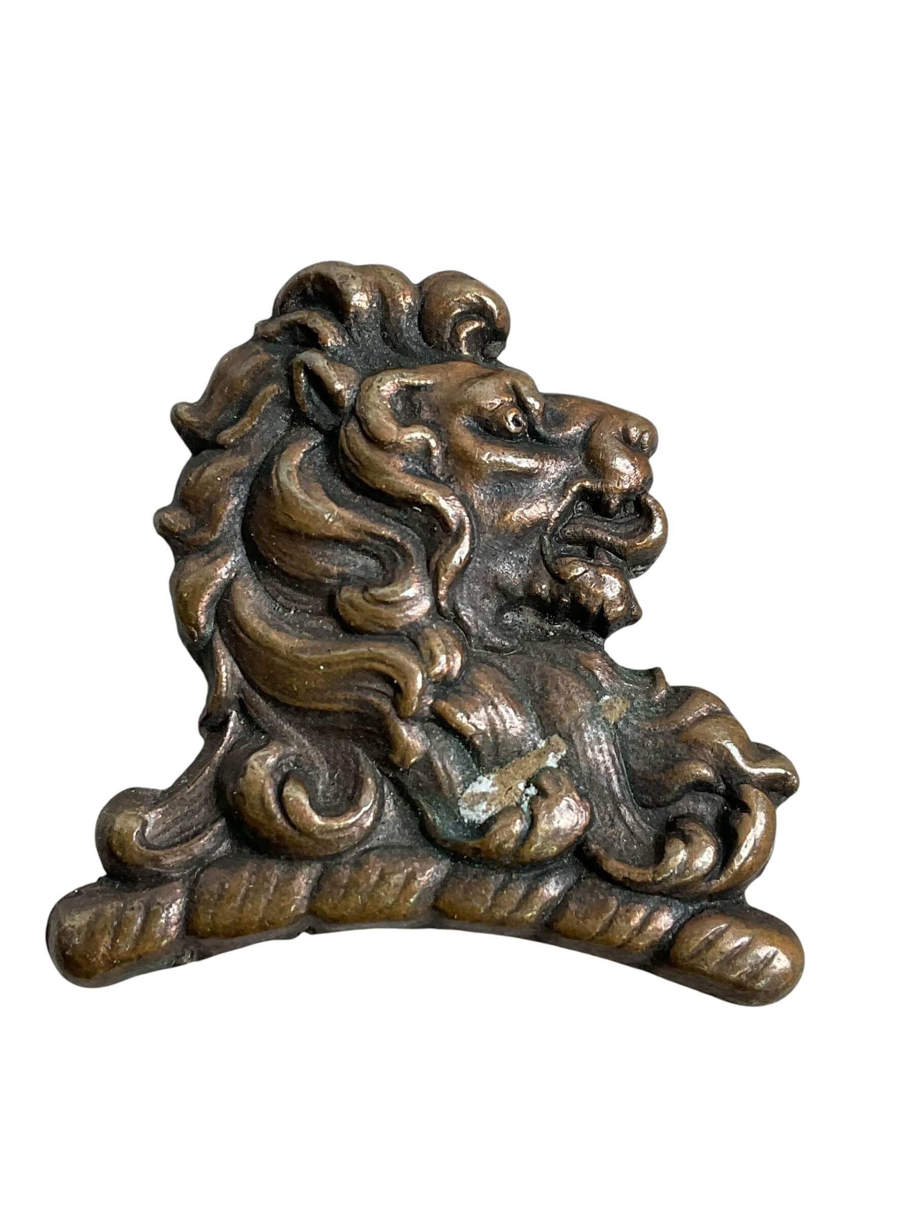 WW1 Canadian CEF 241st Battalion Collar Insignia Single WW1 Canadian CEF 241st Battalion Collar Insignia Single