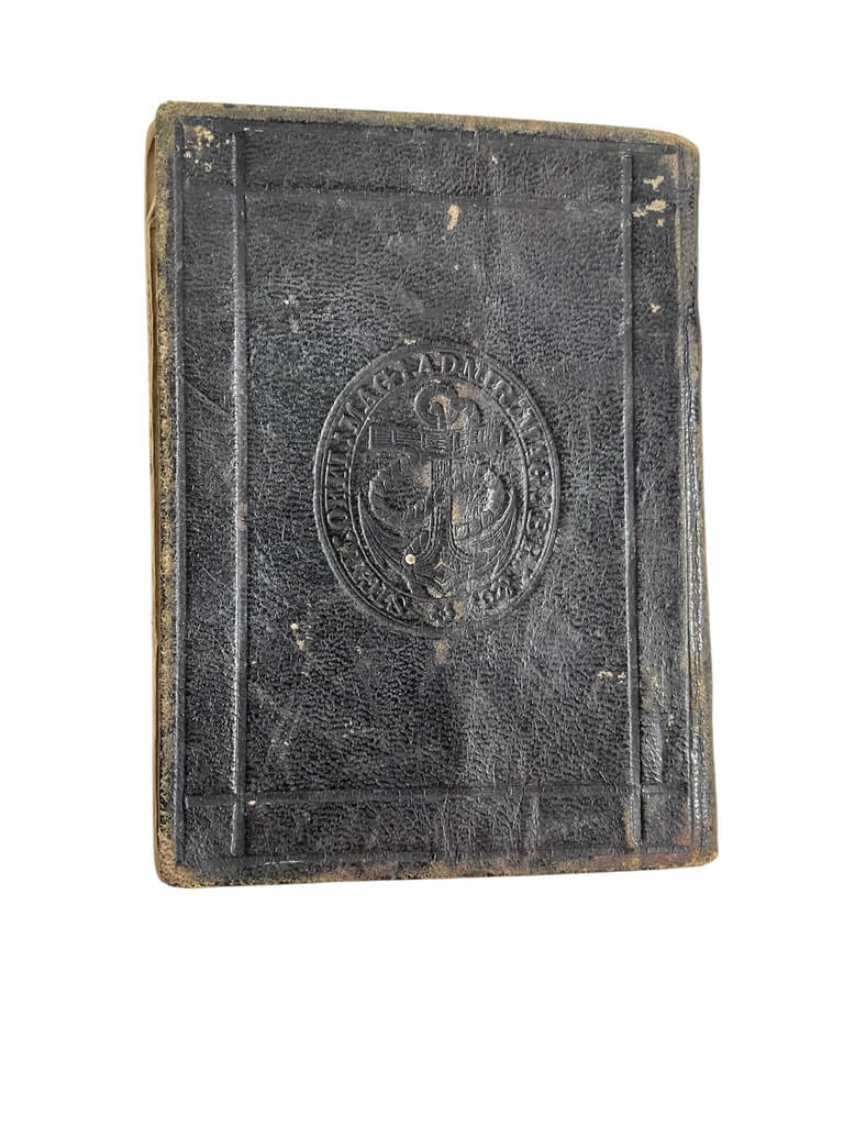 WW1 Canadian CEF Great Coat Named With Extras WW1 Canadian CEF Great Coat Named With Extras