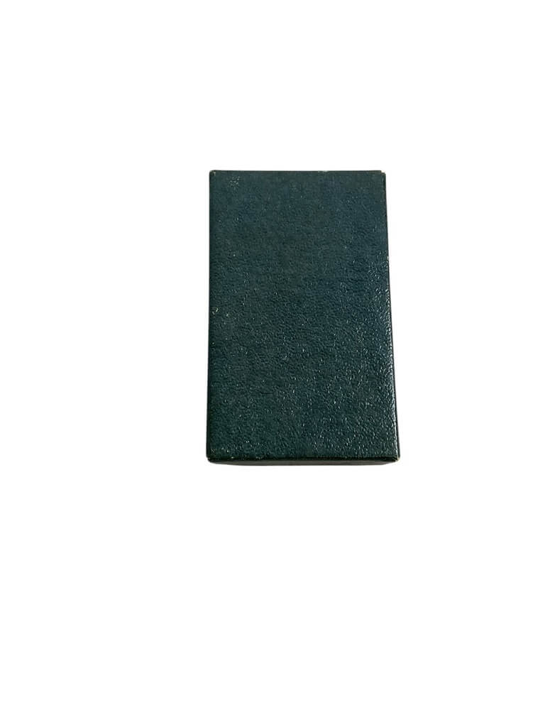 WW2 Japanese Red Cross Society Silver Full Size Medal With Rosette In Box WW2 Japanese Red Cross Society Silver Full Size Medal With Rosette In Box