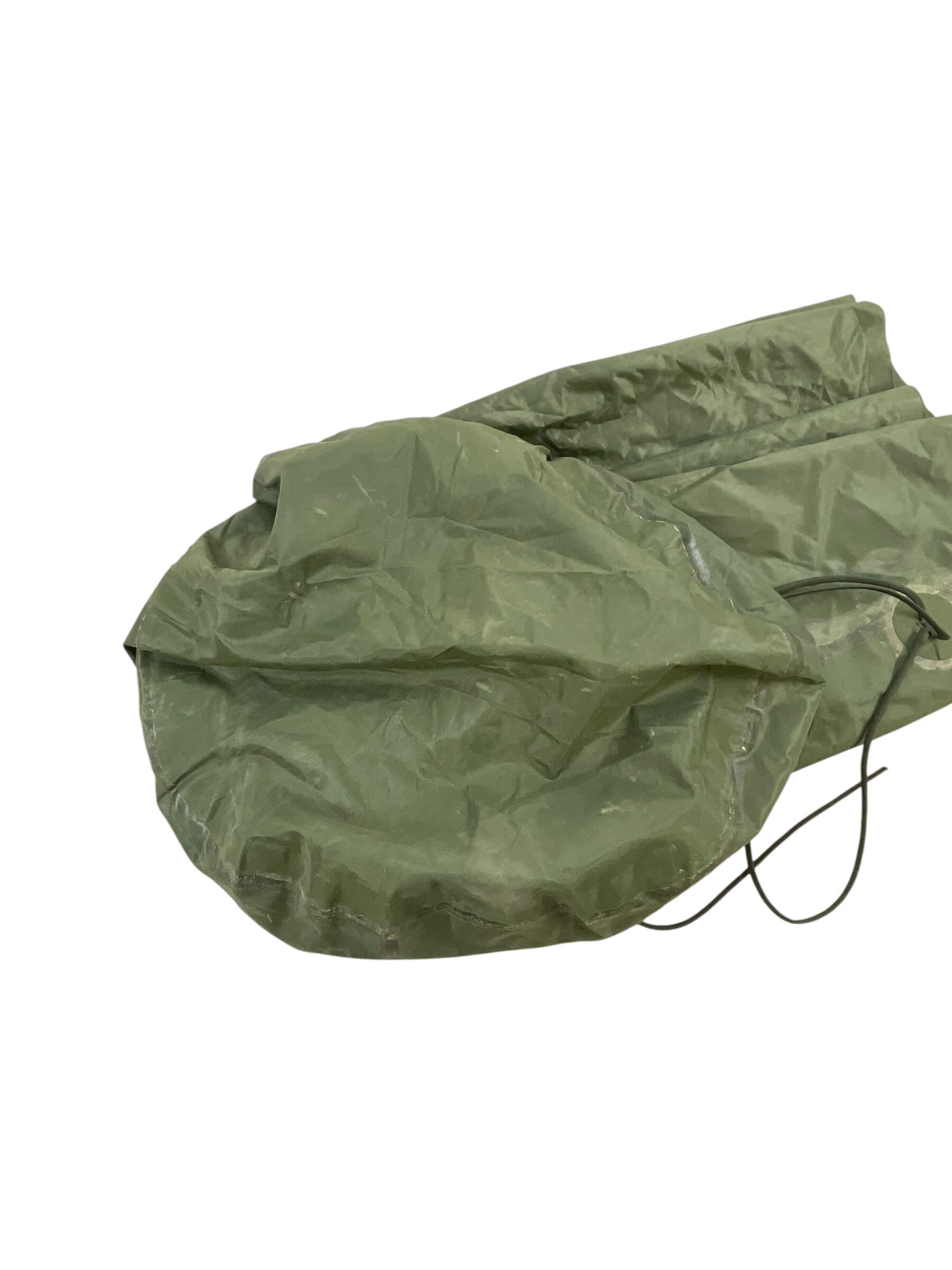 US Army Waterproof Ruck Liner US Army Waterproof Ruck Liner