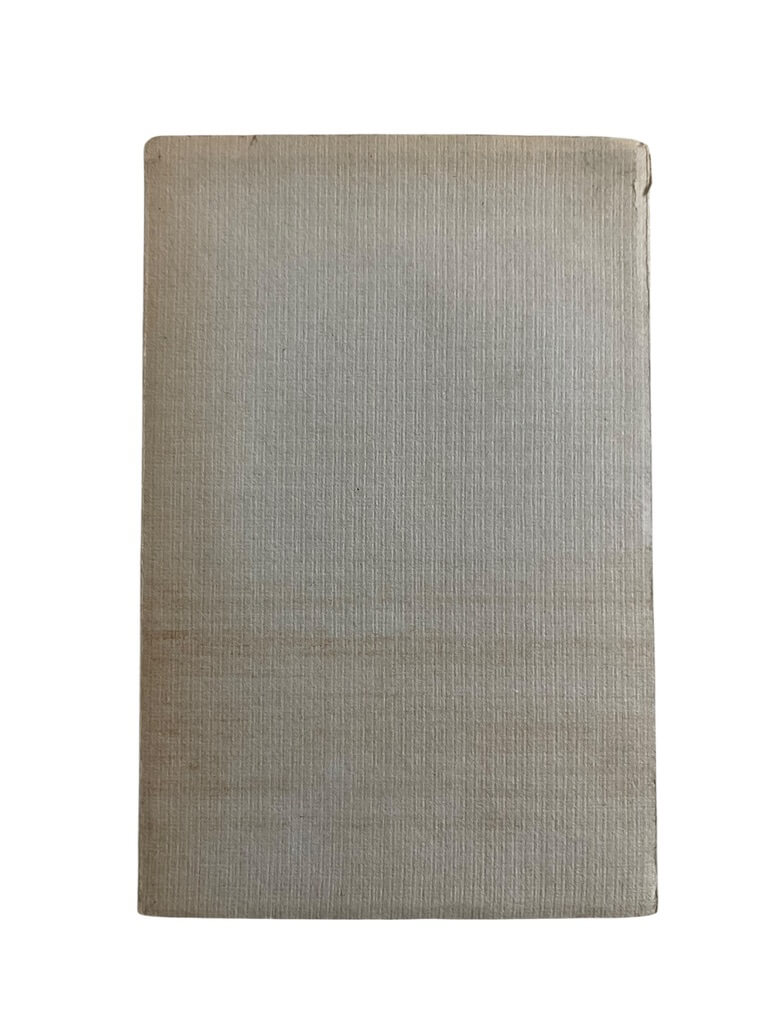 WW1 Canadian CEF Photograph Portrait 4" X 3" WW1 Canadian CEF Photograph Portrait 4" X 3"