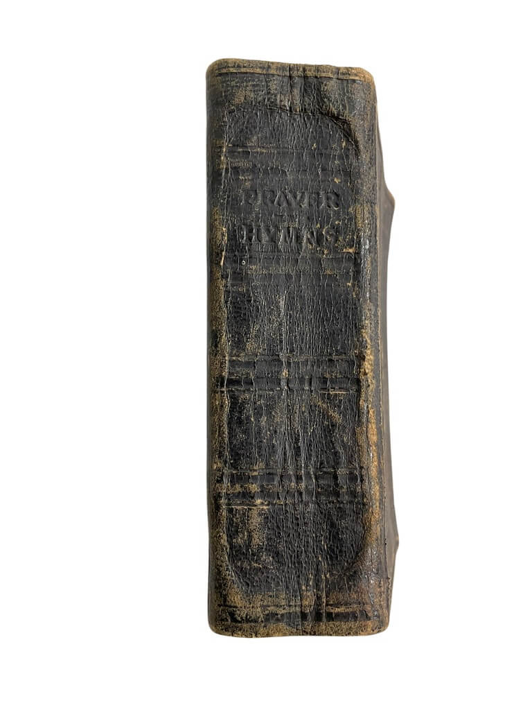 WW1 Canadian CEF Great Coat Named With Extras WW1 Canadian CEF Great Coat Named With Extras