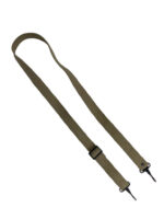 40s BRITISH ARMY MESH TANKTOP 希少 DM444 Original British WWII Airborne Royal Artillery P-40