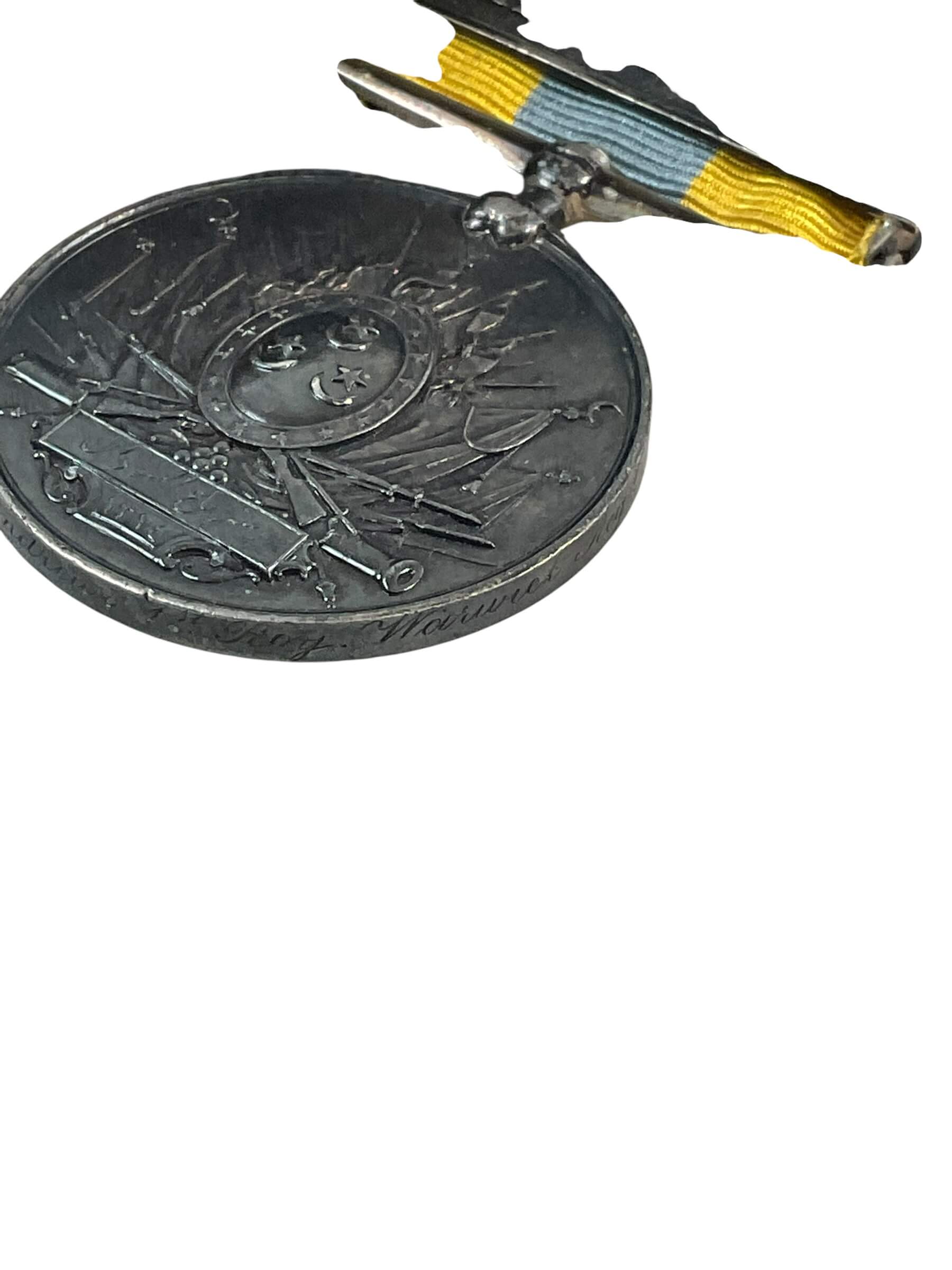 British Sudan Full Size Medal Group X 2 1st Royal Warwickshire Regiment Confirmed on Rolls British Sudan Full Size Medal Group X 2 1st Royal Warwickshire Regiment Confirmed on Rolls