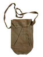 Russian Soviet Army Accessory Bag