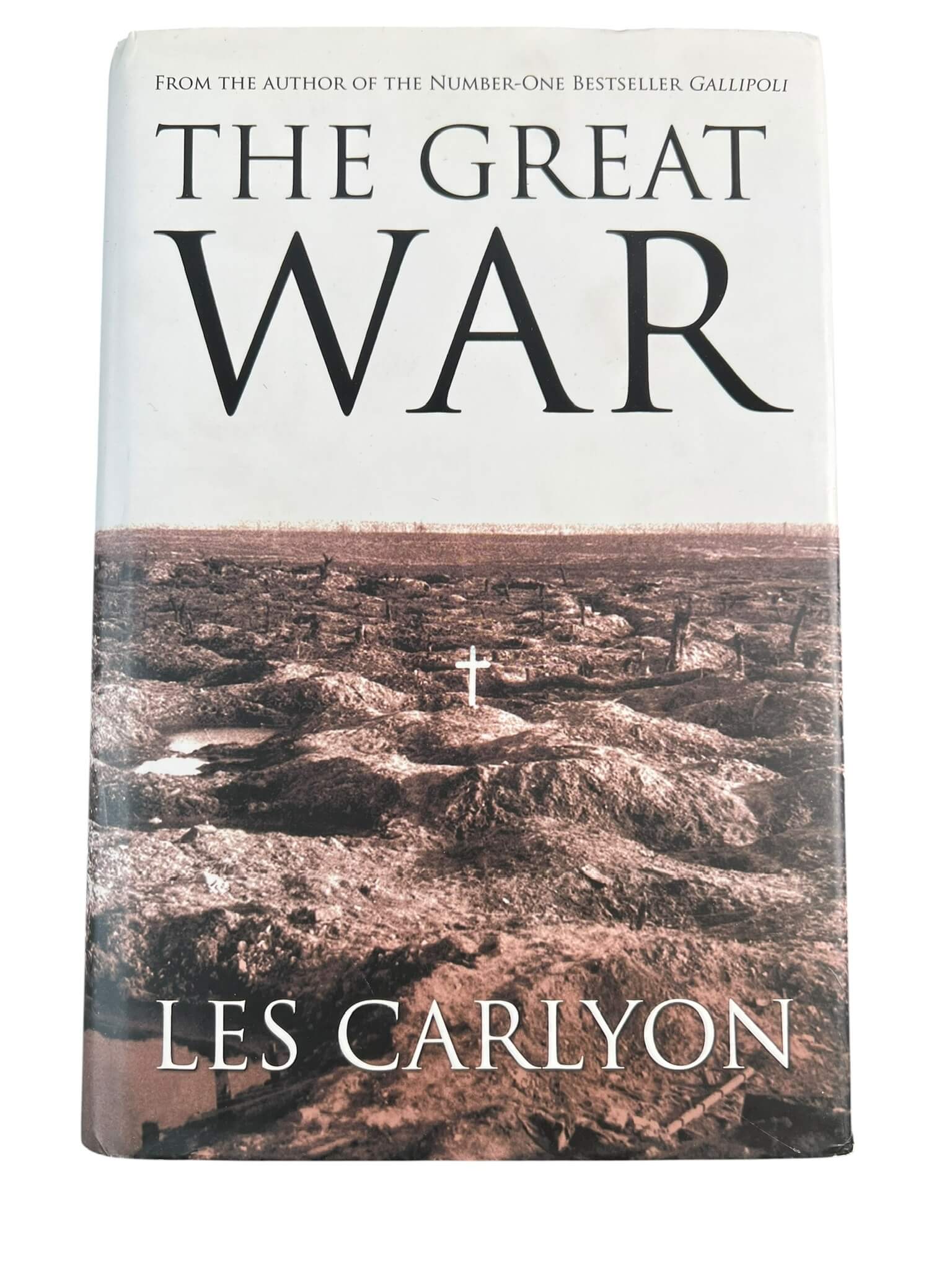 WW1 Australian British US Canadian The Great War Used Hardcover Reference Book WW1 Australian British US Canadian The Great War Used Hardcover Reference Book