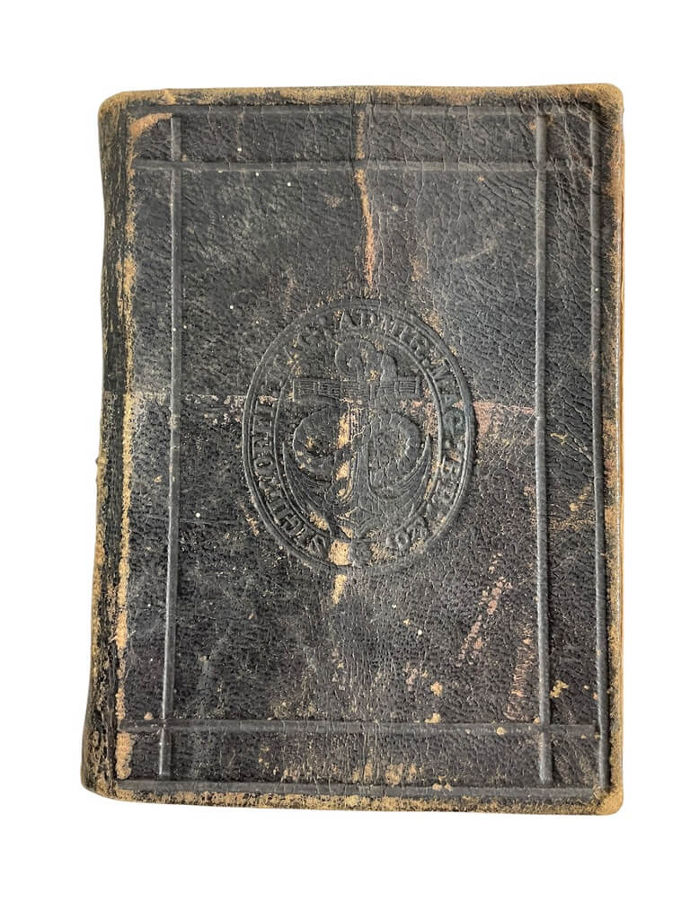 WW1 Canadian CEF Great Coat Named With Extras WW1 Canadian CEF Great Coat Named With Extras