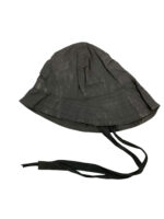 WW2 Canadian Navy RCN Foul Weather Rain Cap