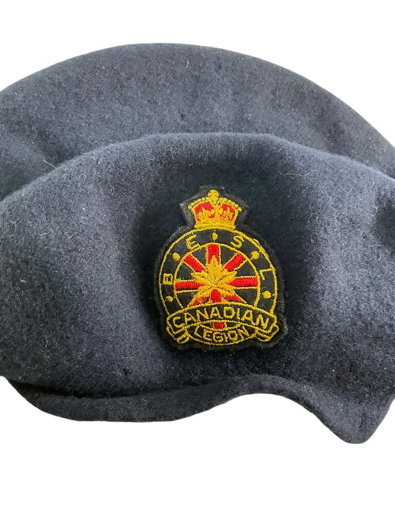 WW1 Canadian CEF Great Coat Named With Extras WW1 Canadian CEF Great Coat Named With Extras