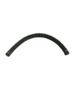 US USAF Sierra Oxygen Mask Hose 20"