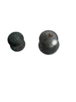 WW2 US Studs for 30 Cal M-1 Rifle Sling