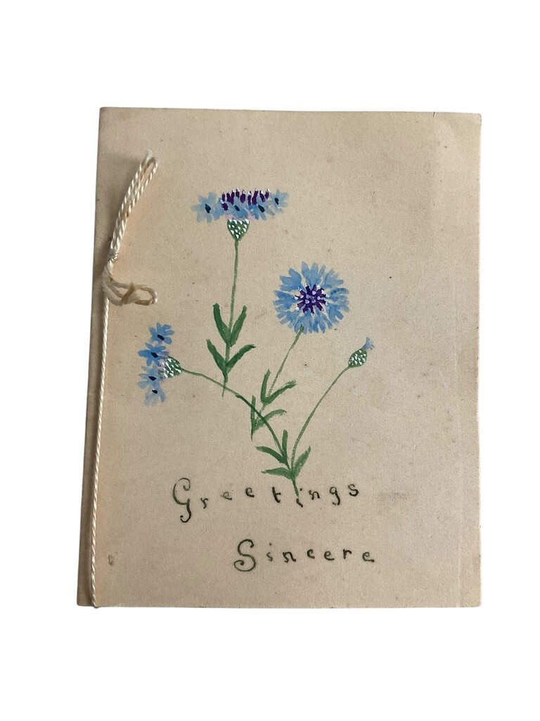 WW1 Canadian CEF Great Coat Named With Extras WW1 Canadian CEF Great Coat Named With Extras